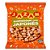 AMENDOIM JAZAM JAPONES 500G (20) PC/1 - Imagem 1