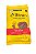 SICAO COB FACIL GOTAS AO LEITE 1KG(12) UN/1 - Imagem 1