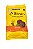 SICAO COB FACIL GOTAS BLEND 1KG(12) UN/1 - Imagem 1