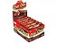 CHOC JAZAM CROC-CHOC AO LEITE 24X16G (12) DP/24 - Imagem 1