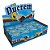 CHOC JAZAM DUCREM LEITE COND 48X10G (20) DP/48 - Imagem 1
