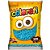 CONFEITO COLORETI JAZAM AZUL 300G (20) PC/1 - Imagem 1