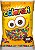 CONFEITO COLORETI JAZAM MINI SORT 300G(20) PC/1 - Imagem 1
