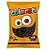 CONFEITO COLORETI JAZAM PRETO 300G (20) PC/1 - Imagem 1