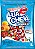 BALA DORI LUA CHEIA CHANTILLY 500GR(28) PC/1 - Imagem 1