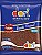 GRANULADO DORI CHOCOLATE 500GR (16) PC/1 - Imagem 1