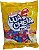 BALA DORI LUA CHEIA FRUTAS 500GR(28) PC/1 - Imagem 1