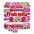 FRUITTELLA DURA SWIRL FRAMBOESA 15UN (12) DP/1 - Imagem 1