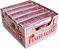 FRUITTELLA DURA SWIRL MORANGO 15UN (12) DP/15 - Imagem 1