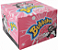 CHICLE BUBBALOO TUTTI-FRUTTI 300GR (32) DP/1 - Imagem 1