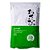 WASABI DISSERV EM PO 1KG (10) PC/1 - Imagem 1