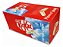 CHOC NESTLE KIT KAT ALGODAO 24 X41,5GR(4) DP/24 - Imagem 1
