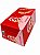 CHOC NESTLE KIT KAT MORANGO 24 X41,5GR(4) DP/24 - Imagem 1