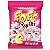 MARSH FLORESTAL FOFS TWIST ROSA/BCO 220(12 PC/1 - Imagem 1