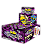 CHIC BUZZY TATTOO TRIBAL TF 90UN (20) DP/100 - Imagem 1