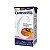LEITE CONDENSADO CAMPONESA INTEG. 395G(27) UN/1 - Imagem 1