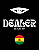 KIT DEALER ED.007 - BOLÍVIA - Imagem 1