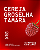 CEREJA e TAMARA | 80g ou 200g - Imagem 1