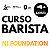 CURSO DE BARISTA - Nível 1 - Imagem 1