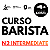 CURSO DE BARISTA - Nível 2 - Imagem 1
