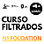 CURSO DE CAFÉ FILTRADO - Nivel 1 - Imagem 1