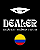 KIT DEALER ED.010 - COLOMBIA | Out/26 - Imagem 1
