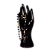 Cristal Preto Espírito Santo - Imagem 4