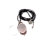 Relicário com Vidro - Imagem 3