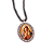 Relicário Nossa Senhora - Imagem 1