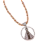 Nossa Senhora Aparecida Ouro Branco - Imagem 1