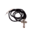Cruz Jesus - Imagem 2