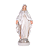 Nossa Senhora das Graças - Imagem 2