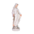 Nossa Senhora das Graças - Imagem 3