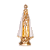 Nossa Senhora Aparecida - Imagem 1