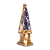 Nossa Senhora Aparecida - Imagem 5