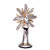Espírito Santo - Imagem 2
