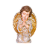 Anjo da Guarda - Imagem 1
