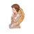 Anjo da Guarda - Imagem 2