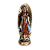 Nossa Senhora de Guadalupe - Imagem 2