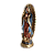 Nossa Senhora de Guadalupe - Imagem 5