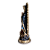 Nossa Senhora de Guadalupe - Imagem 6