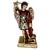 São Miguel Arcanjo com espada - Imagem 1
