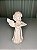 Anjo - Imagem 2
