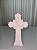 Crucifixo Sagrada Familia - Imagem 1