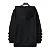 Blusa Moletom Lilo Stitch - Imagem 8