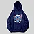 Blusa Moletom Lilo Stitch - Imagem 2