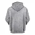 Blusa Moletom Lilo Stitch - Imagem 13