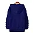 Blusa Moletom Lilo Stitch - Imagem 11