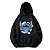 Blusa Moletom Lilo Stitch - Imagem 1