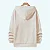 Blusa Moletom Lilo Stitch - Imagem 16